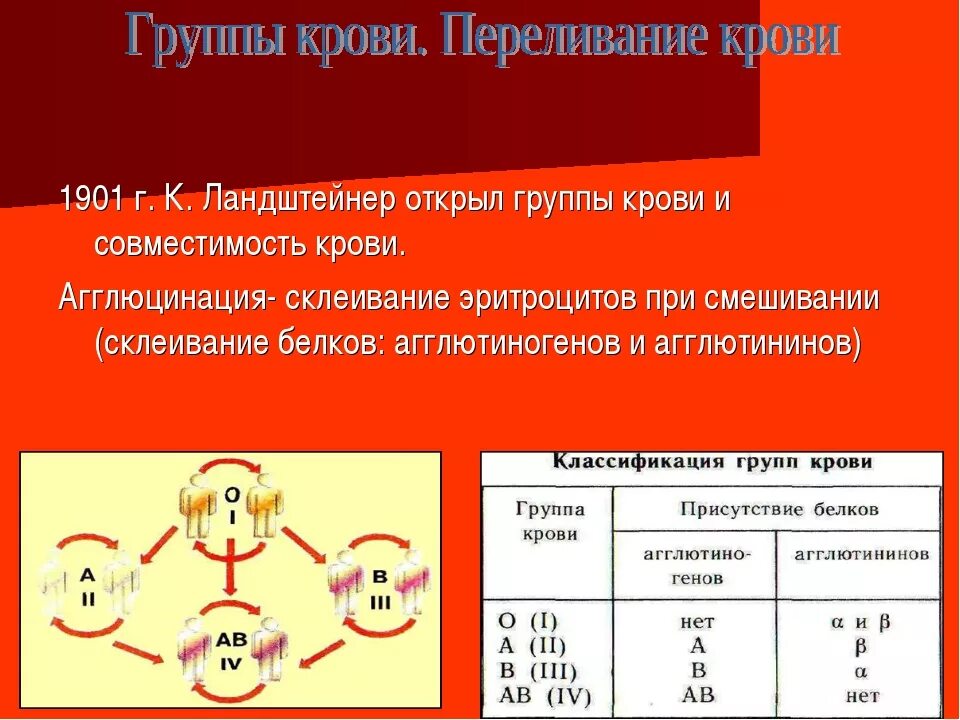 3 группа крови переливание. Группы крови переливание. Физиологические основы переливания крови. Группы крови физиология переливания крови. Группы крови таблица переливание.