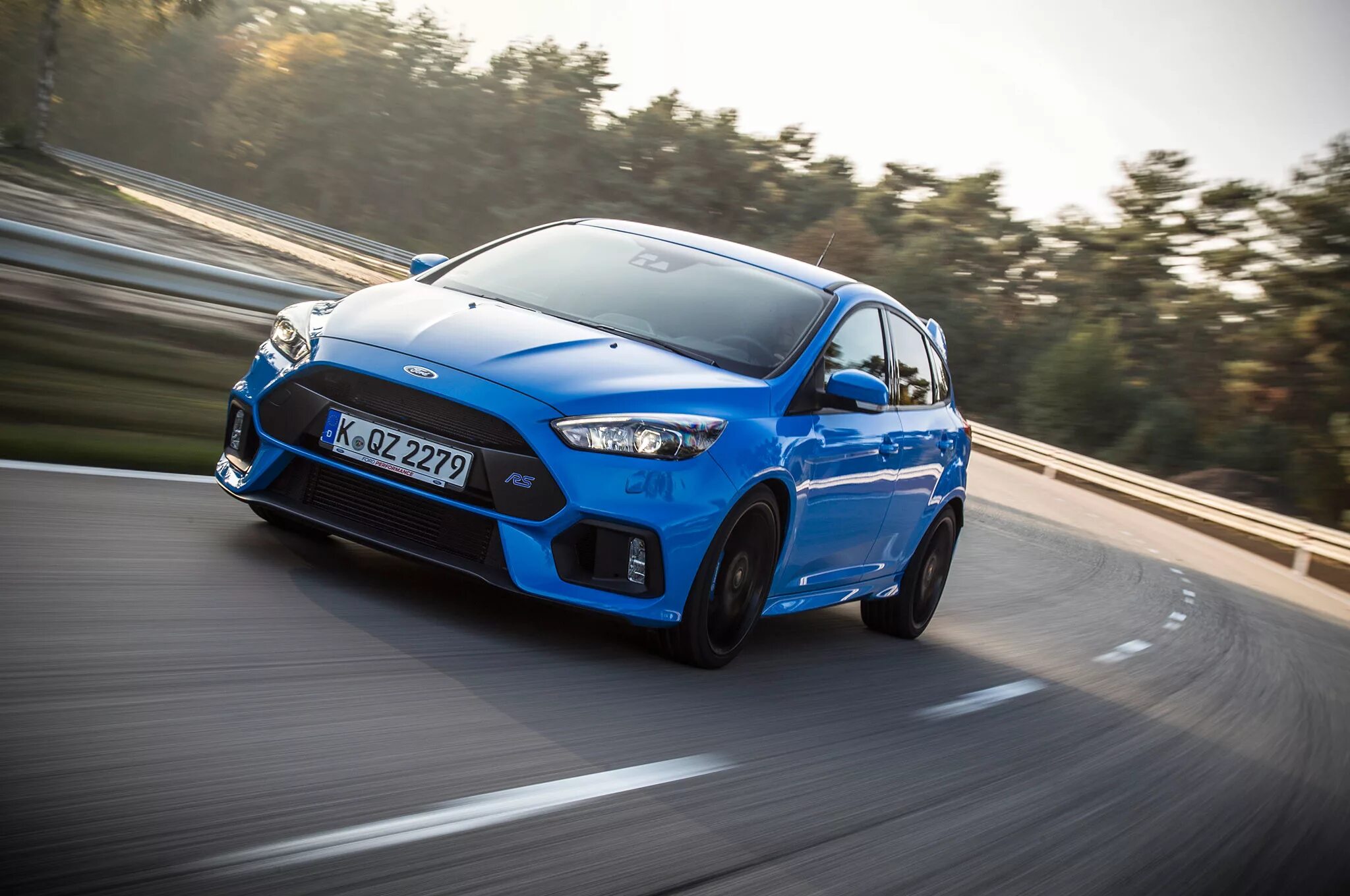 Focus 3 rs. Ford focus rs 2016. ford focus 3 rs. ford focus 3 rs 2016. форд фокус рс 2016.