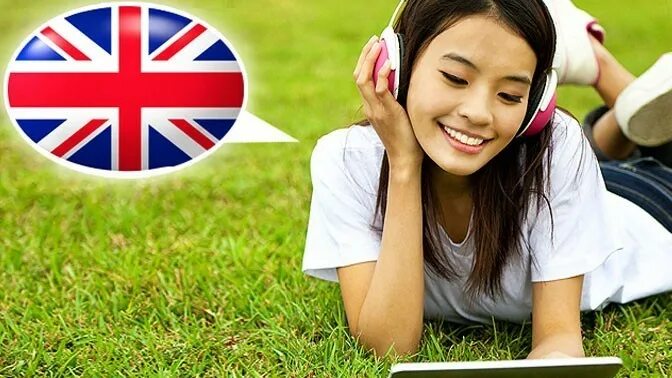 Музыкальная культура англии. Тексты английских детских песенок. Английский язык через песни. Текст для урока английского языка. Английский язык через песни.