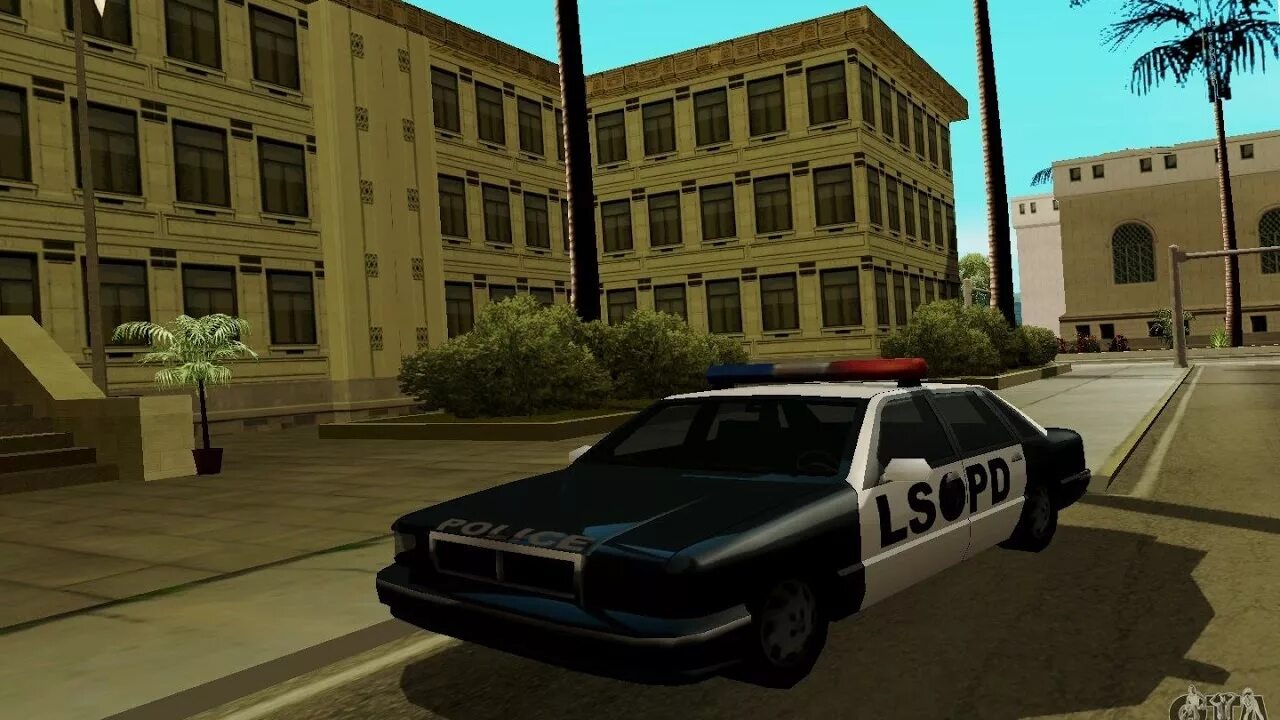 Rce samp. Гта сан андреас рп. гта san andreas samp. гта сан андреас sa mp. фотография самп.