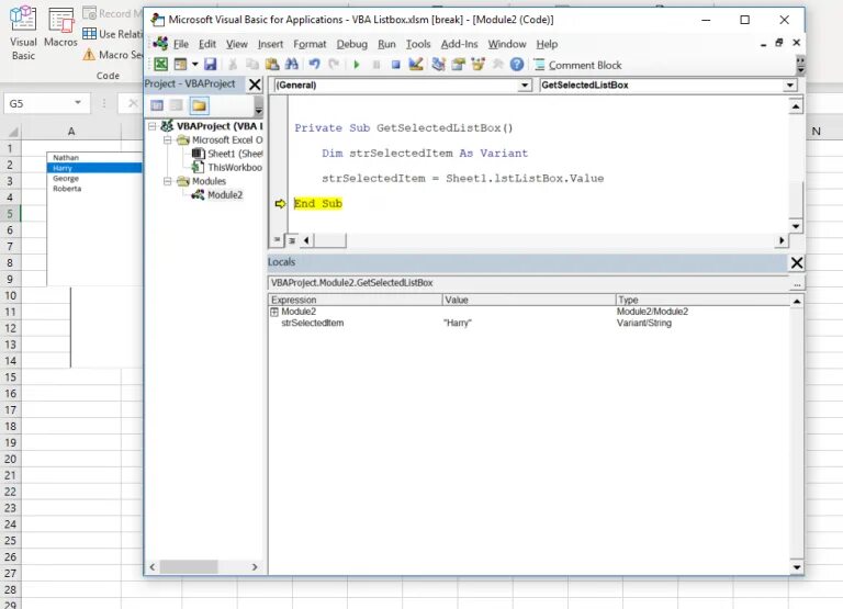 Vba excel копирование листов. Listbox vba. листбокс vba. vba excel listbox. visual basic listbox примеры.
