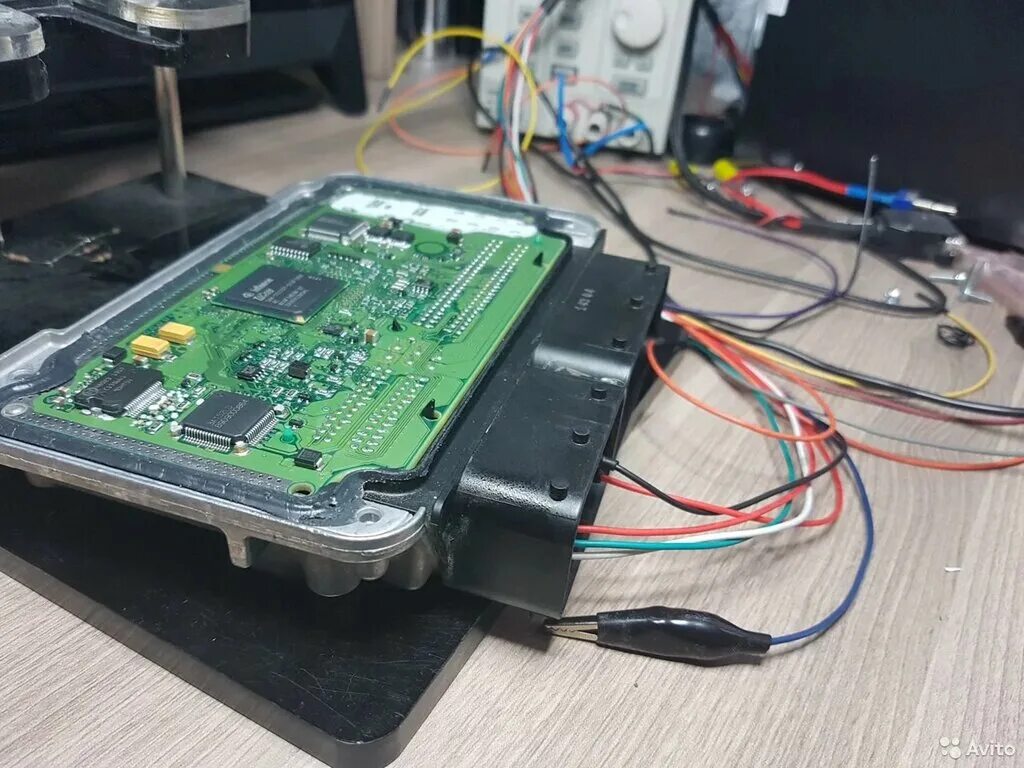 Прошивать мозги автомобиля. Перепрошивка мозгов автомобиля. 1 распиновка. Диагностика блока управления двигателем. Прошивать мозги автомобиля.