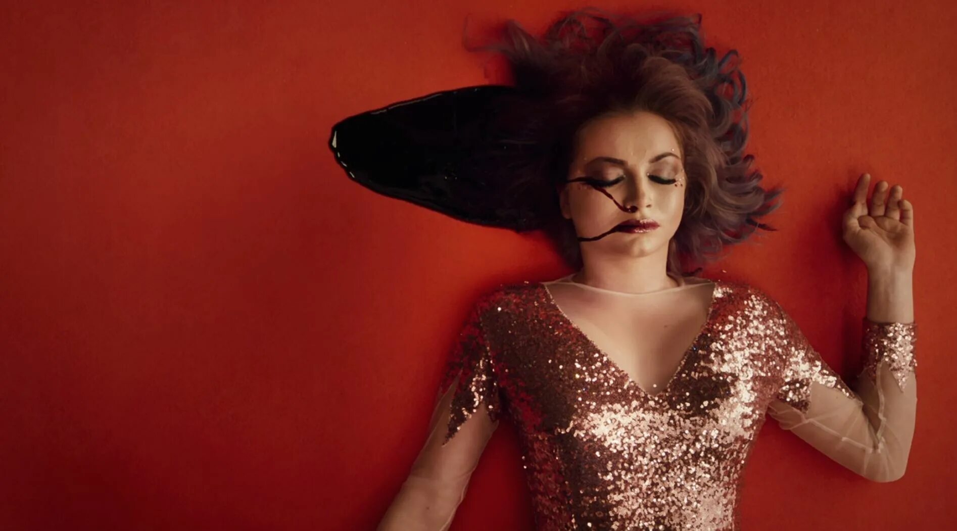 Шуфутинский кольщик наколи мне купола. Кольщик наколи мне купола. Ленинград — кольщик актриса. Кольщик брови. Кольщик брови.