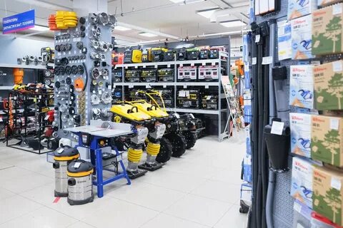 Вираж красноярск каталог
