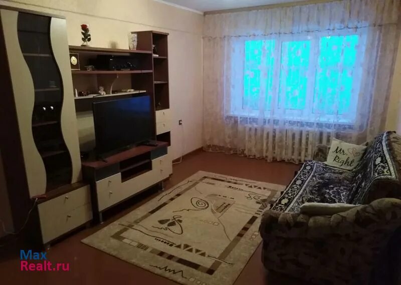Воркута квартиры. Квартира в воркуте за 1 рубль. Воркута квартиры. Шерстнева 12 воркута. Авито воркута.