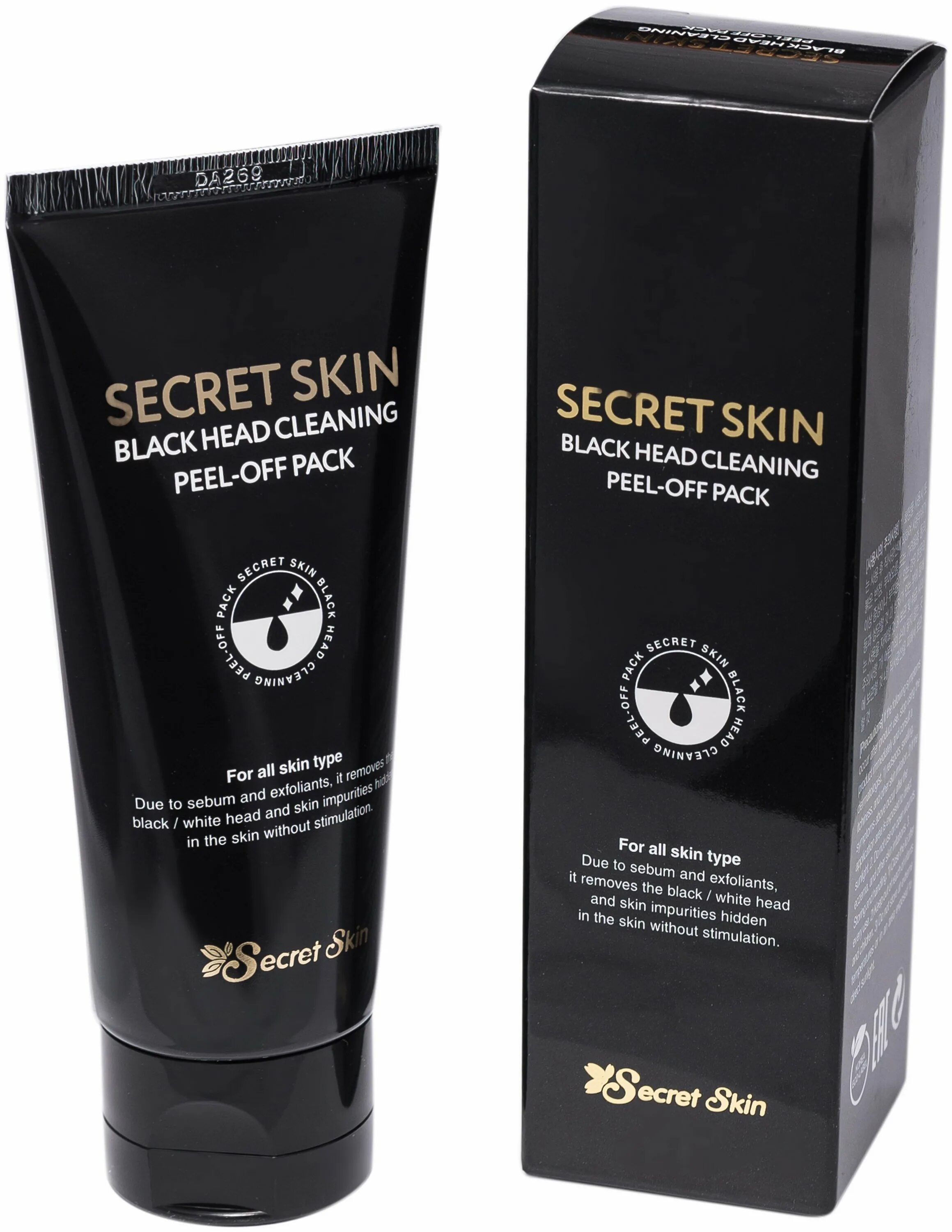 Маска пенка для лица Black Hed. Маска-пленка для кожи лица Black head Cleaning Peel-off Pack, Secret Skin 100 мл 45777. Секрет скин маска пленка Блэк. S Black head маска Secretskin Black head Cleaning Peel-off Pack. Blackhead cleansing