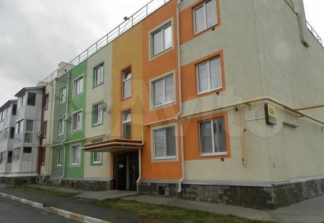 Камышинская 89. Камышинская 89в. Камышинская 89. Камышинская 89 ульяновск. Улица камышинская ульяновск.