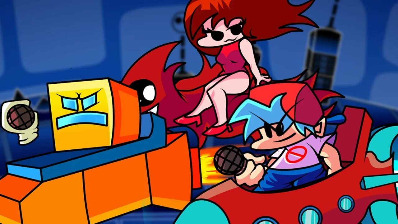 Dash friday. Игры фнф. Dash friday. Курица в geometry dash. Фнф персонажи friday night funkin моды geometry dash.