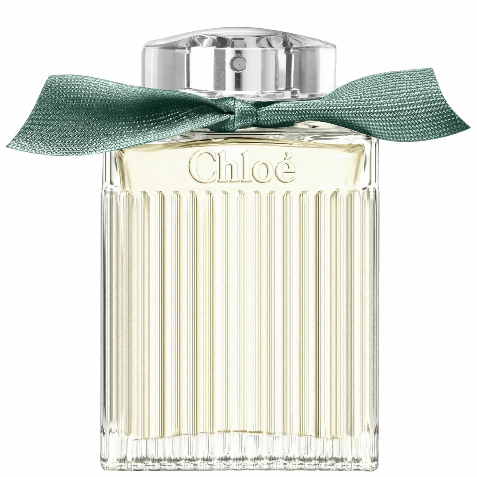 Chloe Chloe Eau de Parfum. Парфюм Chloe naturelle. Chloe Signature парфюмерная вода. Chloe духи купить