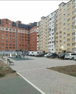 Каспийск ул ленина