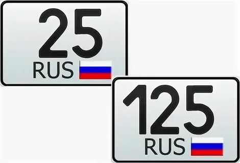22 регион это какая область