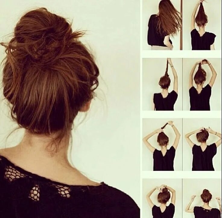 Long hair styles, Gorgeous hair, Curly hair styles