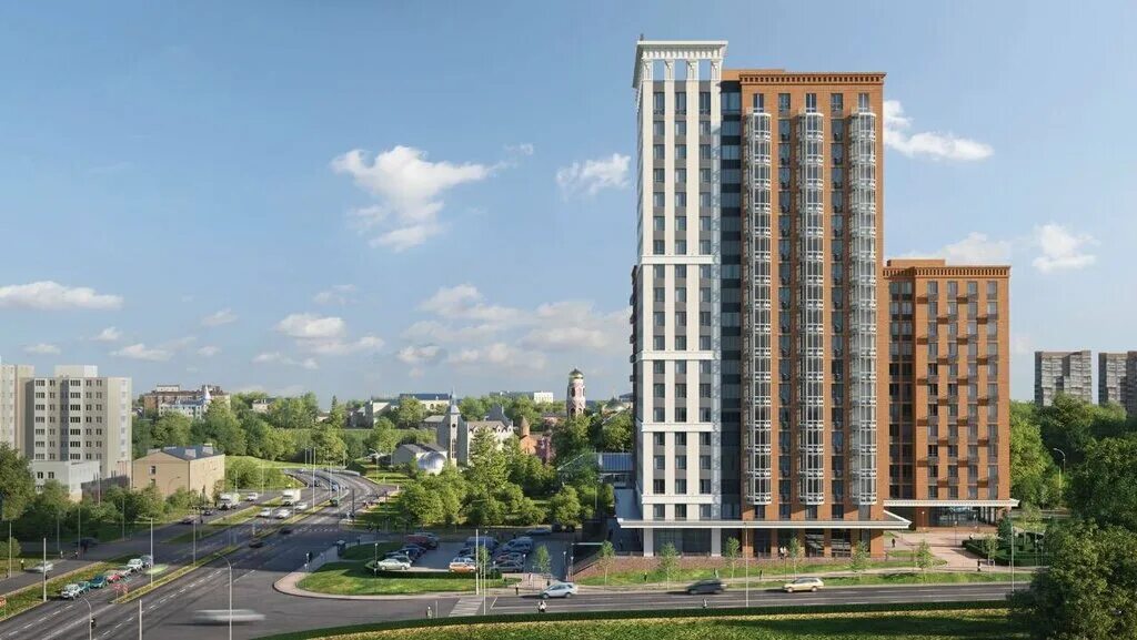 Апарт-комплекс «km Tower Plaza». ЖК Tower Plaza Нижний Новгород. Км Тауэр Плаза Нижний Новгород. Улица Максима Горького 23а Нижний Новгород.