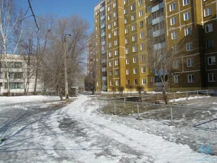 City n новокузнецк