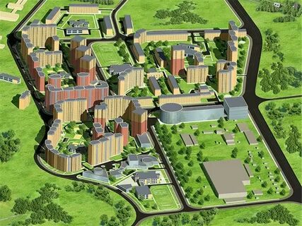 Московской обл г химки мкр подрезково