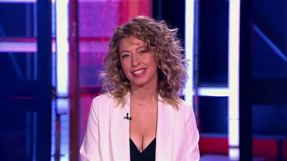 23. Виктория широкорядова голос. Голос слепые 2023. Голос слепые 2023. Голос слепые 2023.