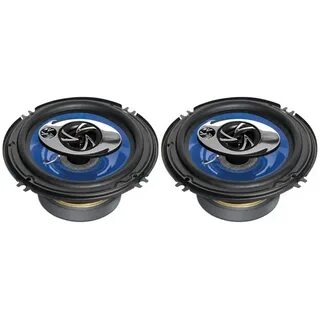 Колонки hyundai отзывы