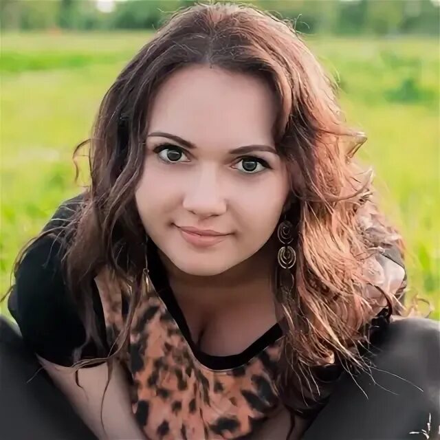 Сайкова москва. Сайкова москва. Сайкова москва. Сайкова москва. Сайкова москва.