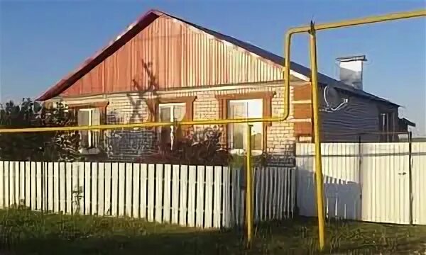 Улица шоссейная красноармейское село самарская область. Колыбеловка самарская область. Дом на красноармейской. Село красноармейское самарская область. Самарская область красноармейске дома.