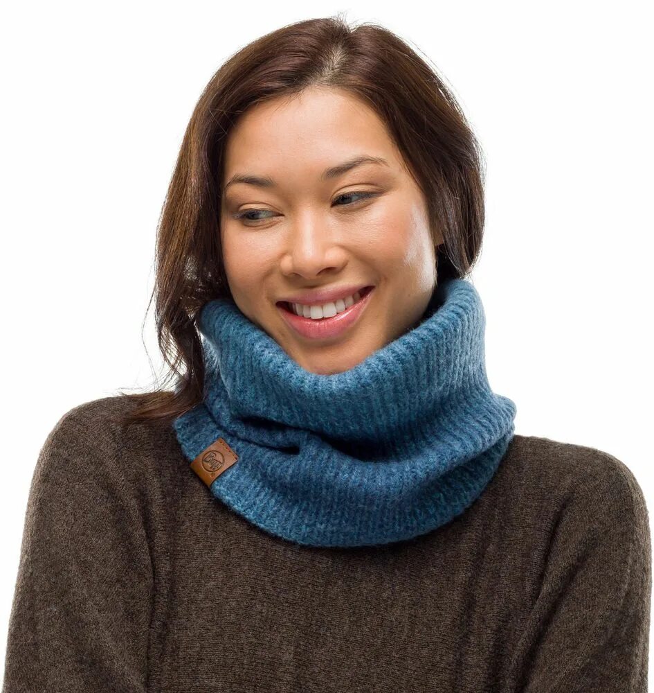 Шарфы buff. Шарфы buff. Buff coolnet uv+. Бандана buff polar hulk. Шарфы buff.