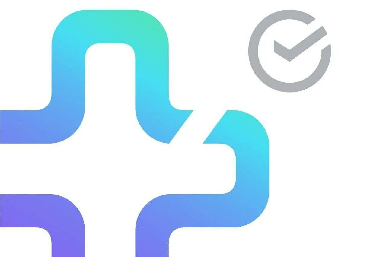 Реклама eapteka. Еаптека реклама. Сбер еаптека. Сбере аптека логотип. Приложение е аптека.