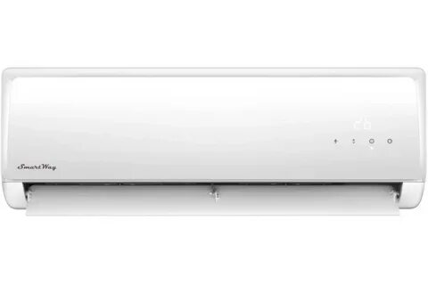 Кондиционеры smartway отзывы