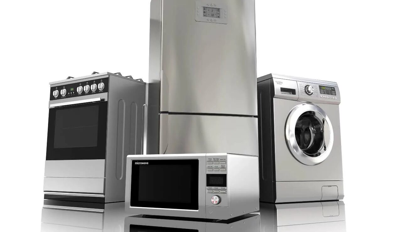 Товары бытовая техника в интернет магазинах