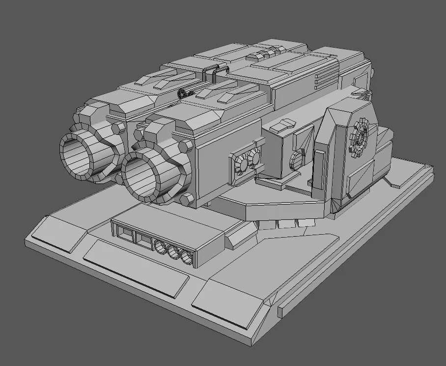 Hard surface modeling. Турель модель. hard surface моделирование. турель 3d модель. hard surface модели.