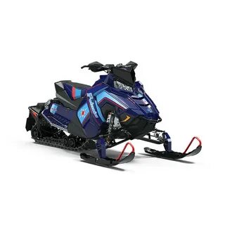 Switchback pro r