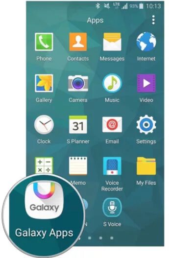 Phone space что это за приложение. Galaxy apps. Galaxy приложение. Galaxy АПС. Приложение галакси стори.