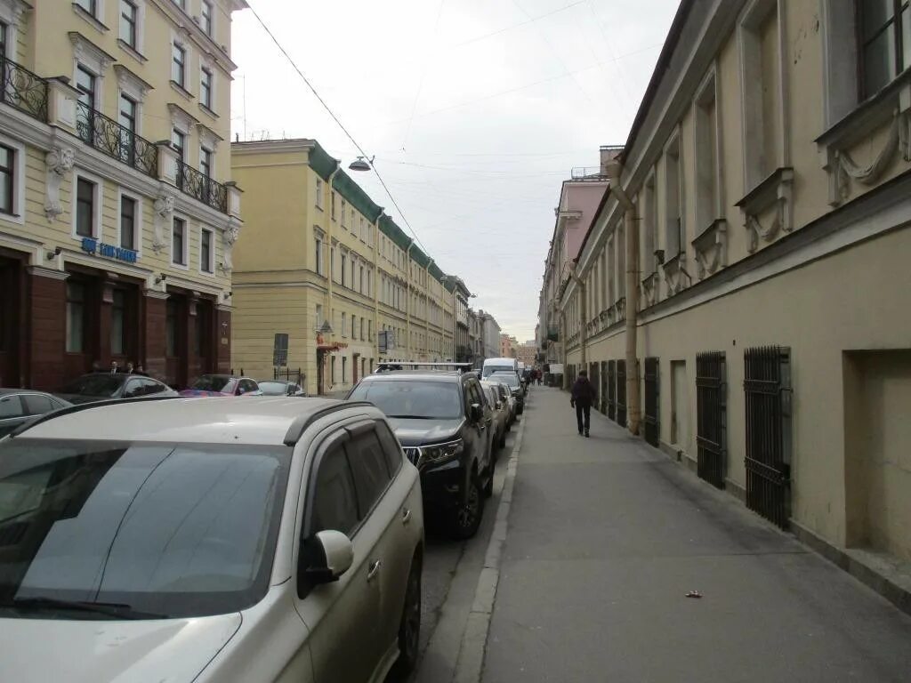 Галерная 17 санкт-петербург. Улица союза печатников 17 санкт-петербург. Структура органов управления государственной собственностью рф. Федеральная собственность в санкт петербурге. Фонтанка 156.