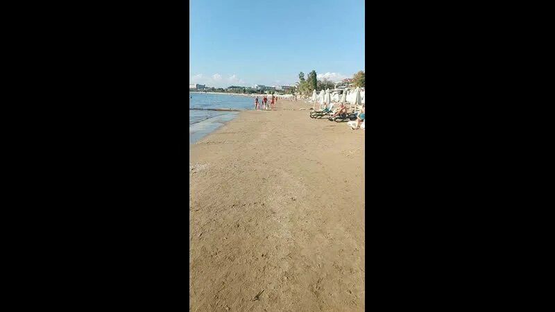 Сколько градусов море в новофедоровке сейчас. Сколько градусов море в новофедоровке сейчас
