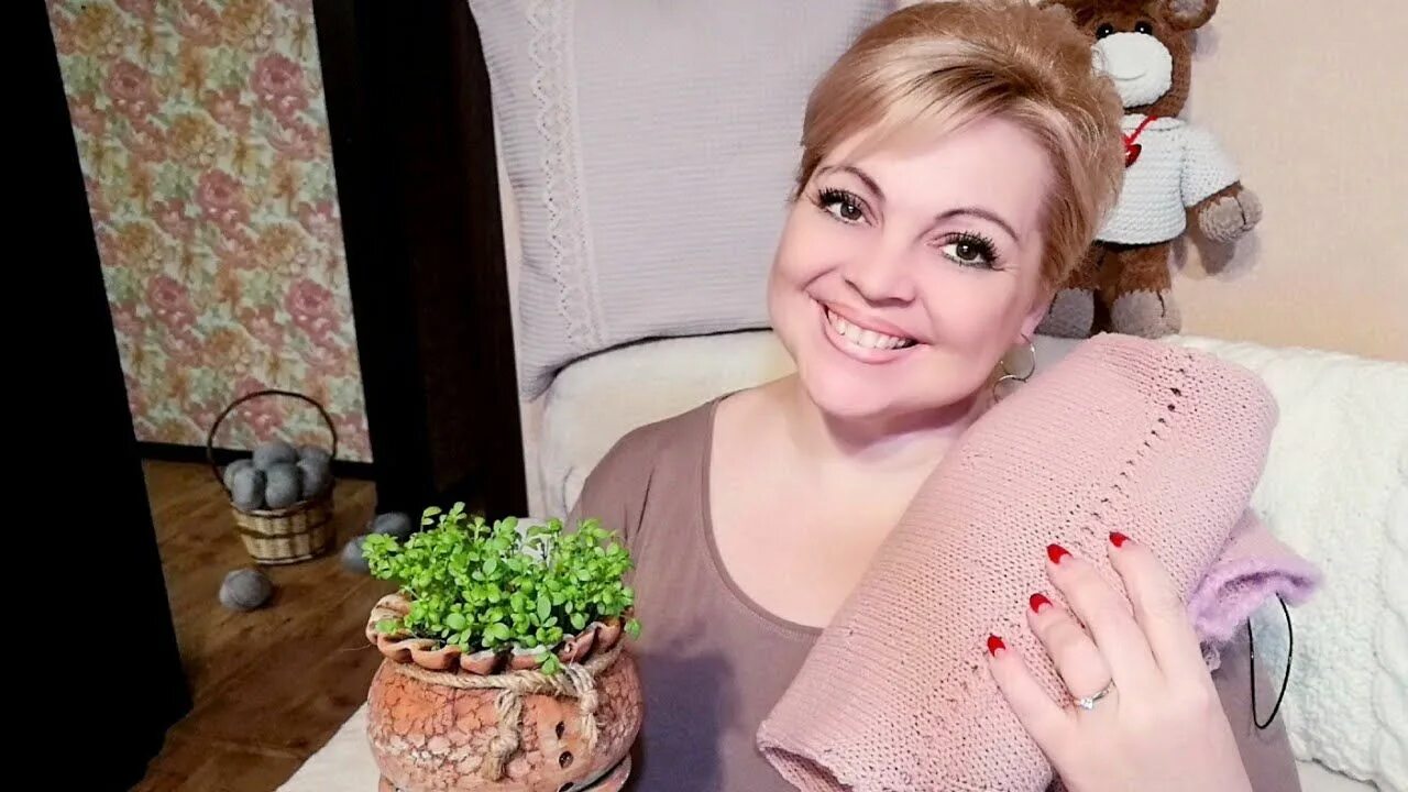 Носки татьяны кильмяшкиной. Носки татьяны кильмяшкиной. Носки татьяны кильмяшкиной. Вязание от татьяны кильмяшкиной. Носки татьяны кильмяшкиной.