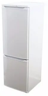 Бирюса 118