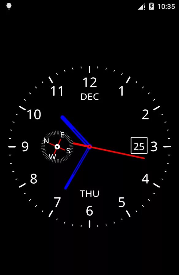 Живые часы. Живые часы на мобильник. Аналоговые часы для андроид. Живые часы на экран. Установка экрана на часы