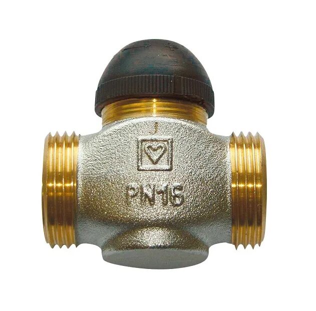 Клапан термостатический прямой ts-90 herz. Клапан ts-e трехходовой 3/4 herz. 5. Термостатический смеситель герц вентиль. Термостатический клапан герц-ts-90-v проходной 1/2.