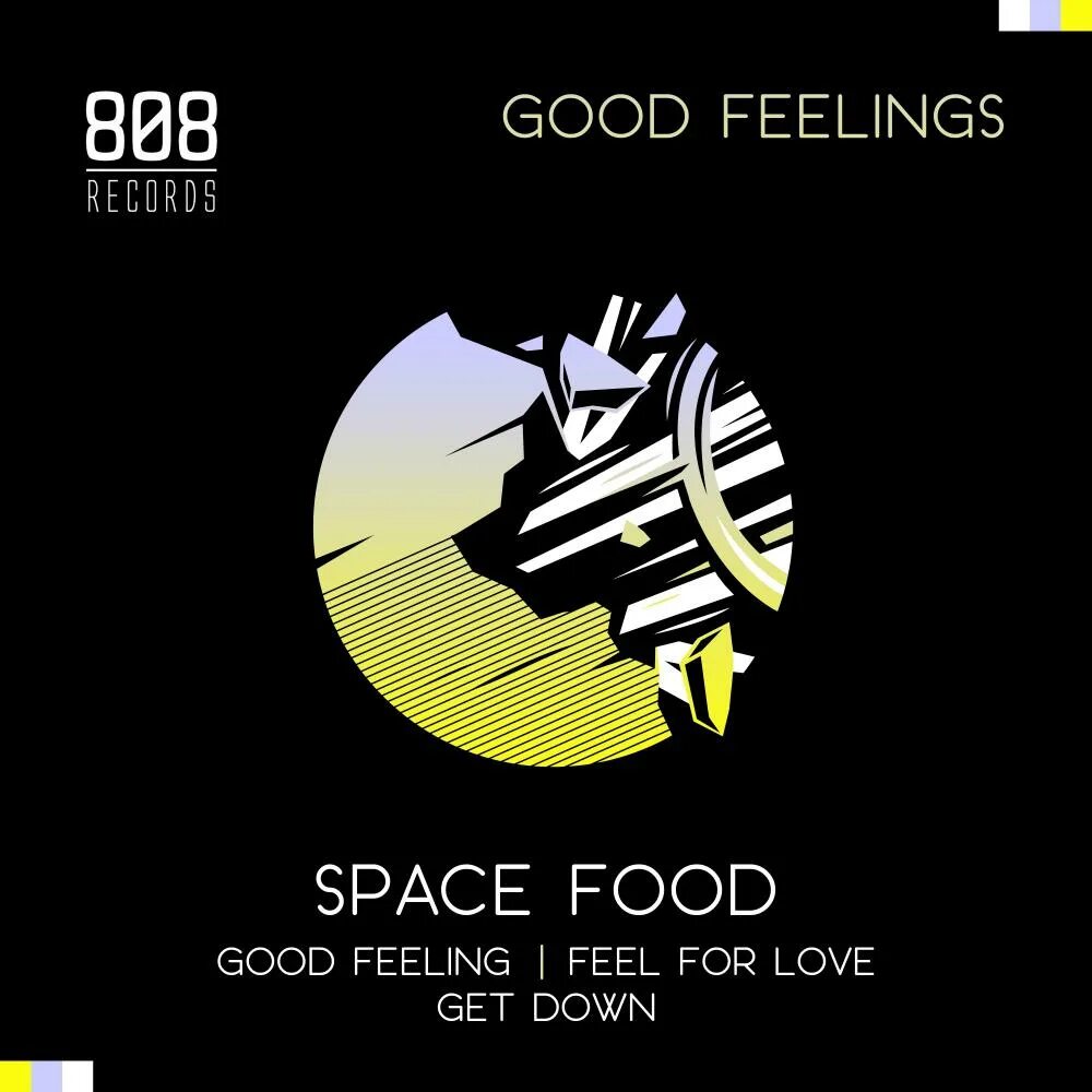 Feeling the space. Space food исполнитель. Feeling good оригинал. Space food диджеи. Space food Mix.