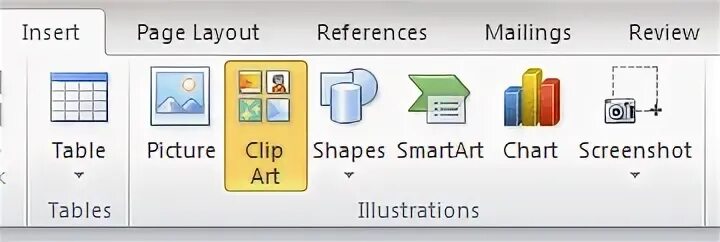 Insert image