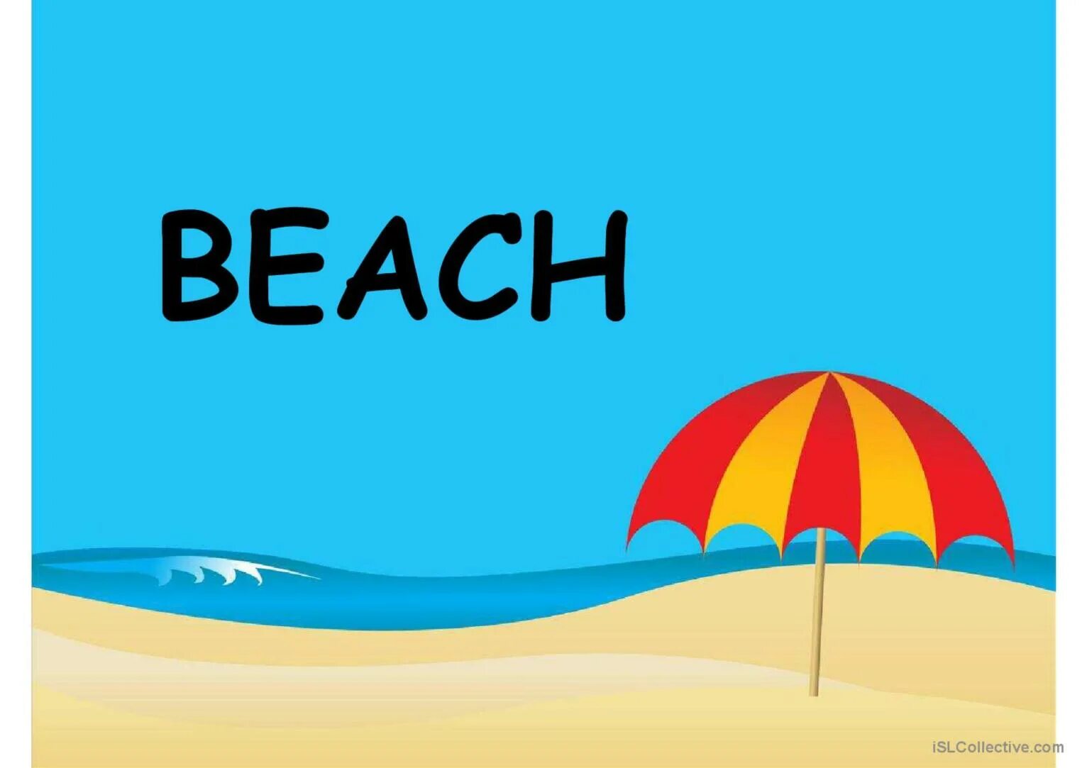 Надписи дерзкие для рисования. Надписи на английском на листике. Бич на английском. Пляж на английском. Тема лето на английском языке.