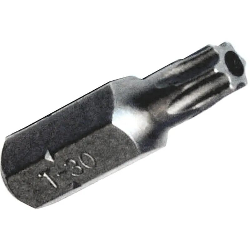 Torx спб. Вставка jtc 1343020. Torx спб. Torx t40 ударная 1/2. Торкс т55.