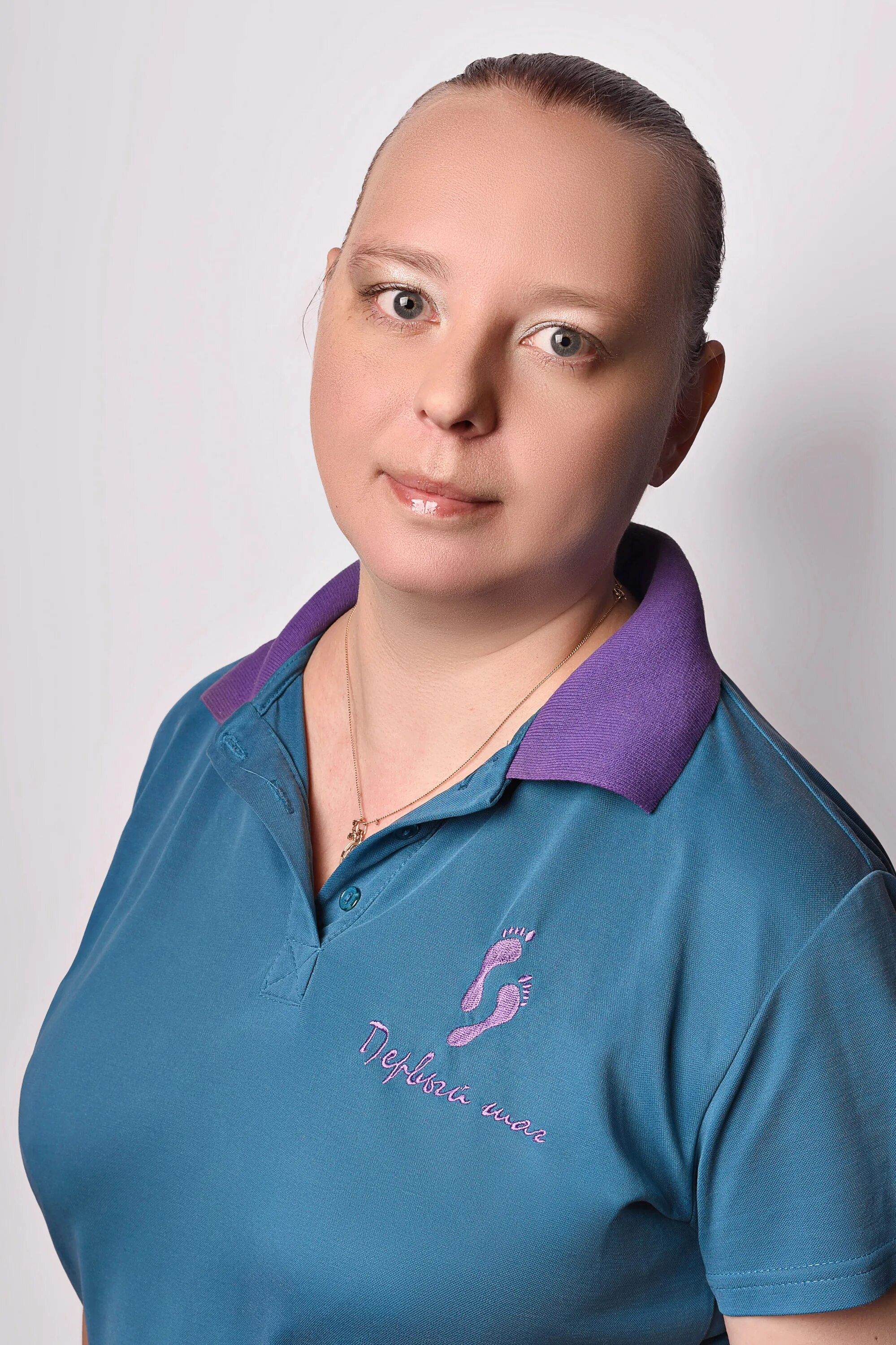 Дубилей ольга викторовна казань. Окулист казань. Окулист казань. Окулист врач казань. Окулист казань.