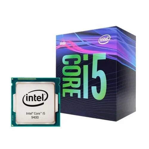 Intel Core i5-9400f Box. Процессор Intel Core i5-9400f. I5 9400f Box. Intel i5 9400f.