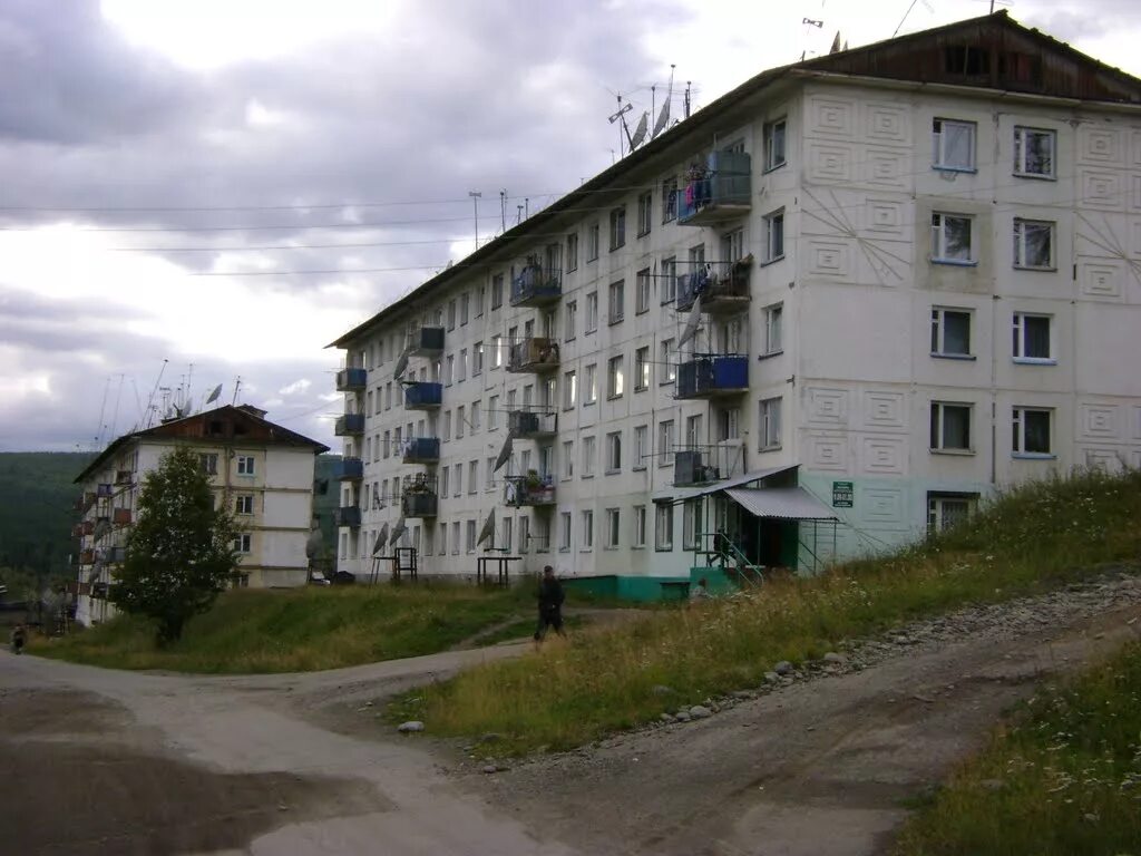 Прииск артемовский бодайбинского района. Бодайбо артемовский прииск. Бодайбинский район поселок артемовский. Артемовская сош бодайбинский район. Бодайбо артемовский прииск.