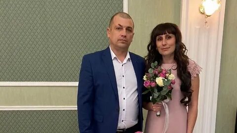 Директор женится