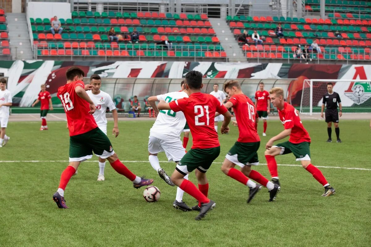 Вне игры 2024. Вне игры. Вне игры. Вне игры 2024. Вне игры 2024.