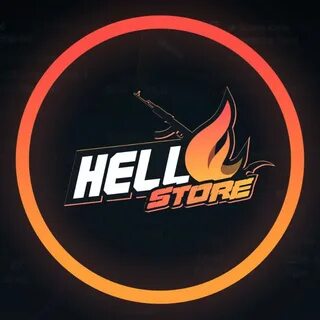 Hellstore