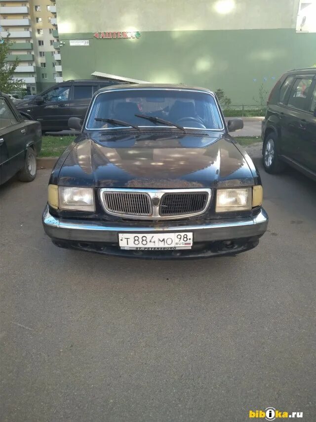 Газ 3110 волга 1998. Волга 3110 1998. Газ 3110 волга зеленая. Бордюр газ 3110. Газ 3110 2008.