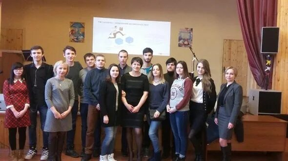Дорожно строительный колледж специальности. Машина строительный техникум. Дорожно строительный колледж специальности. Автомобильный колледж. Раменский дорожно-строительный техникум общежитие.