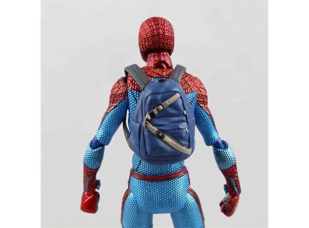 Spider man action figure. Фигурка figma amazing spider-man. человека паука марвел фигурка 15 см. фигурка человек паук амэйзинг 15. фигурка человек паук marvel 16 см.