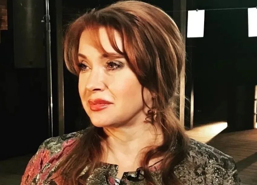 Битва экстрасенсов актриса ведущая. Битва экстрасенсов актриса ведущая